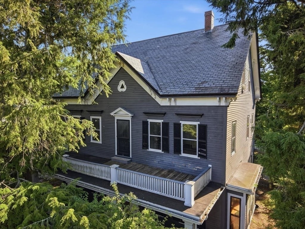 40 Columbus St, Newton, MA, 40 Columbus St, Newton, MA Photo #31