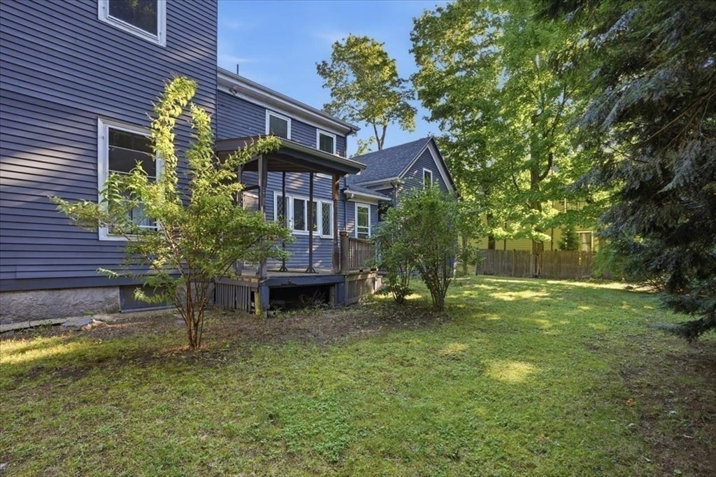 40 Columbus St, Newton, MA, 40 Columbus St, Newton, MA Photo #33