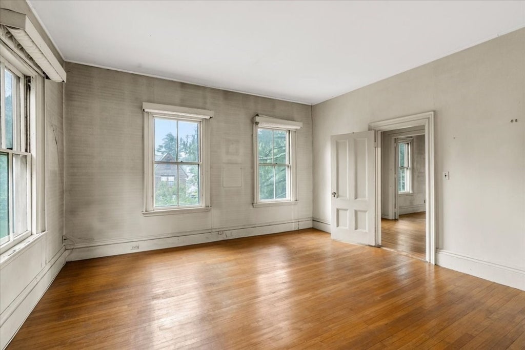 40 Columbus St, Newton, MA, 40 Columbus St, Newton, MA Photo #17