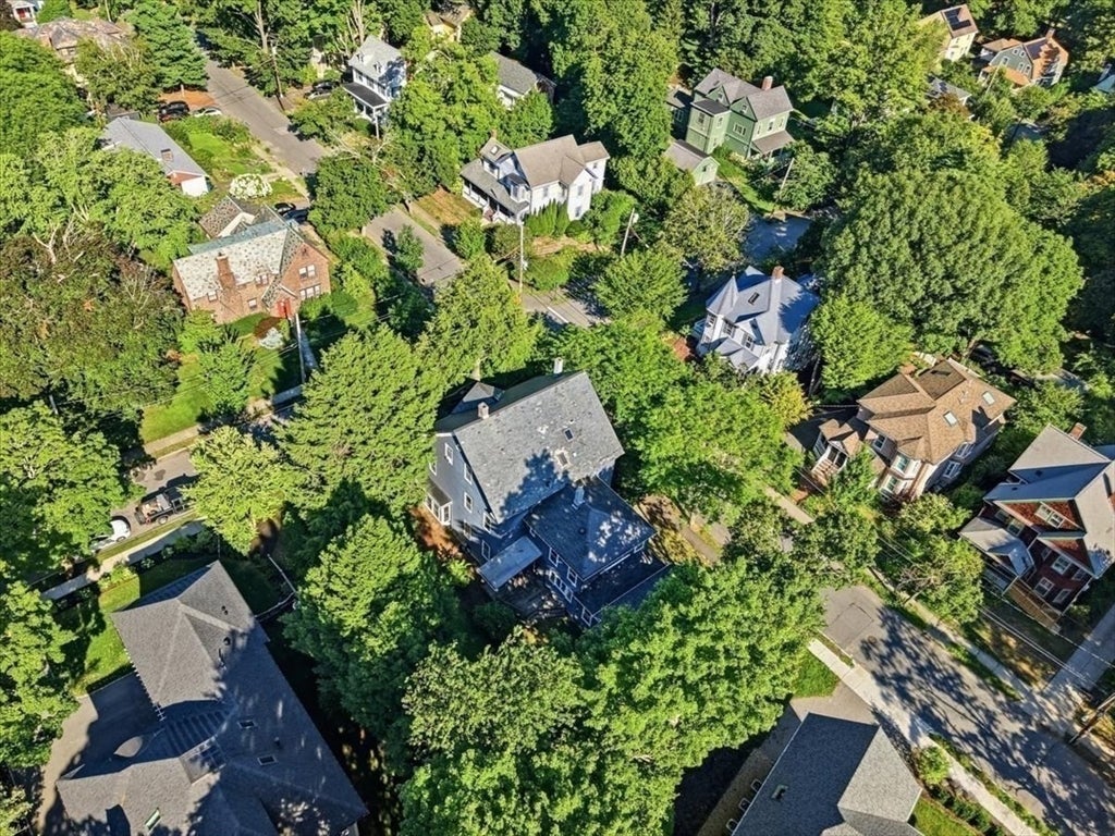 40 Columbus St, Newton, MA, 40 Columbus St, Newton, MA Photo #37