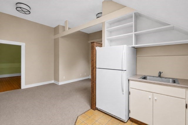 40 Columbus St, Newton, MA, 40 Columbus St, Newton, MA Photo #26