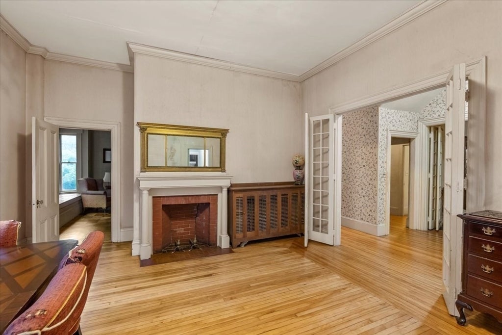40 Columbus St, Newton, MA, 40 Columbus St, Newton, MA Photo #10