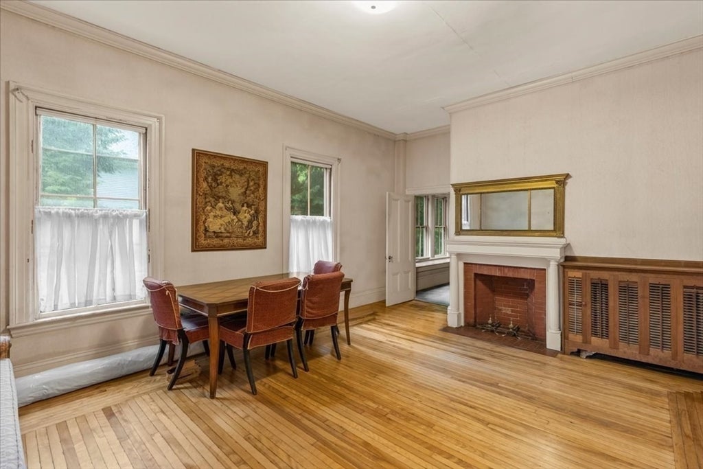 40 Columbus St, Newton, MA, 40 Columbus St, Newton, MA Photo #9