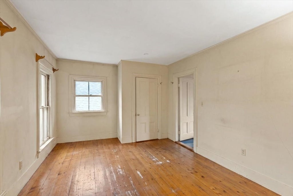 40 Columbus St, Newton, MA, 40 Columbus St, Newton, MA Photo #22