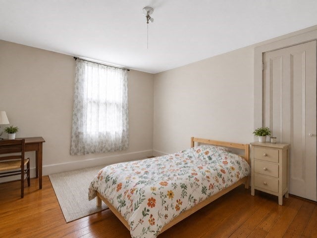 40 Columbus St, Newton, MA, 40 Columbus St, Newton, MA Photo #28