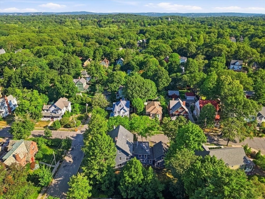 40 Columbus St, Newton, MA, 40 Columbus St, Newton, MA Photo #39