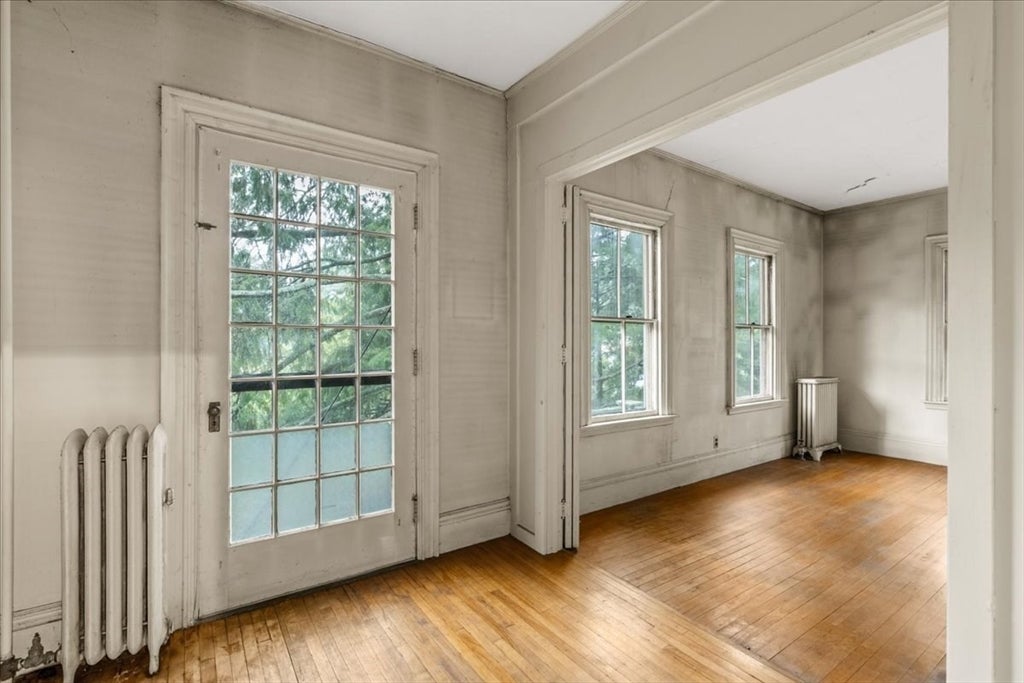 40 Columbus St, Newton, MA, 40 Columbus St, Newton, MA Photo #18