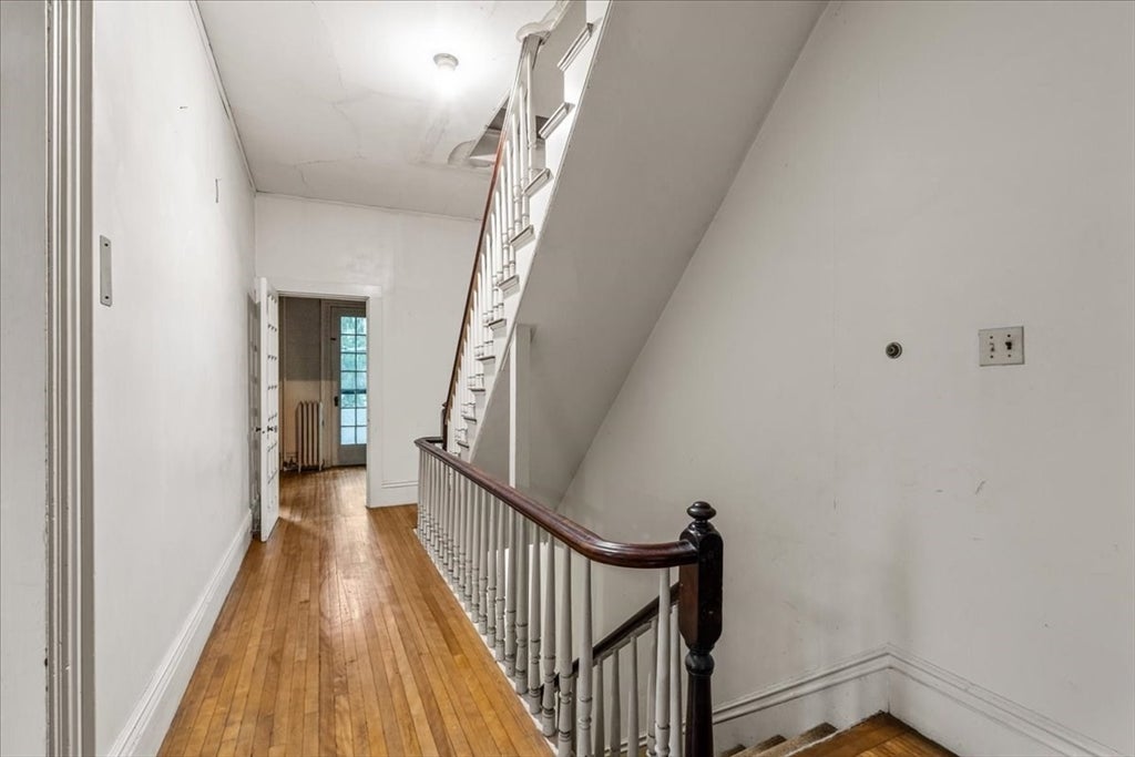 40 Columbus St, Newton, MA, 40 Columbus St, Newton, MA Photo #14