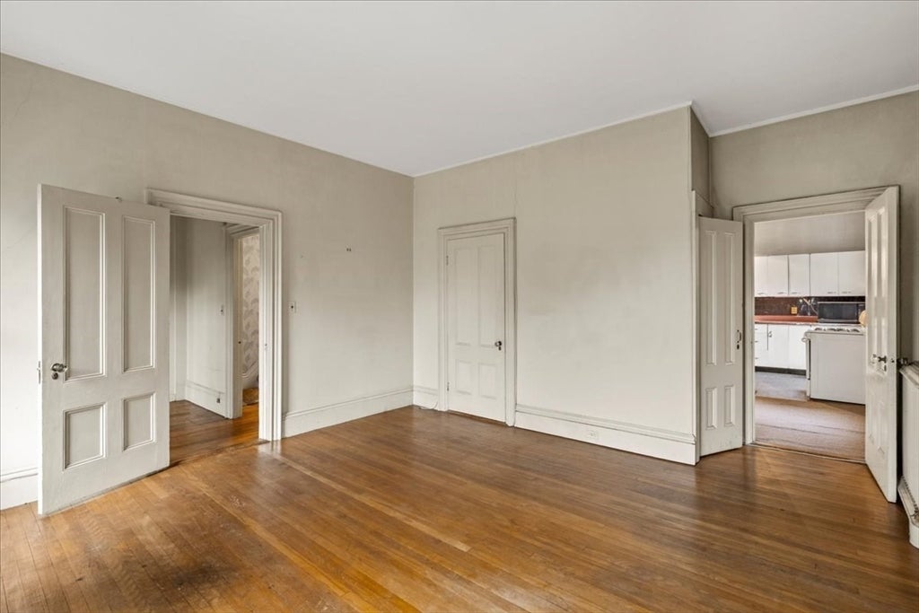40 Columbus St, Newton, MA, 40 Columbus St, Newton, MA Photo #16