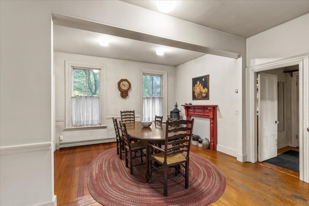 40 Columbus St, Newton, MA, 40 Columbus St, Newton, MA Photo #13