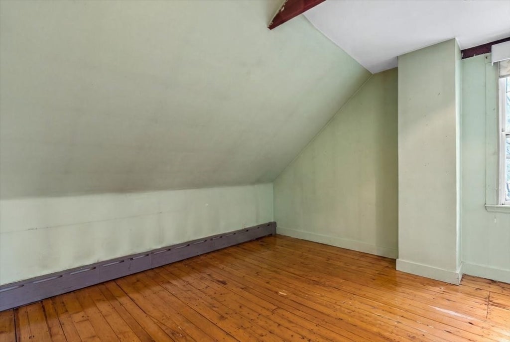 40 Columbus St, Newton, MA, 40 Columbus St, Newton, MA Photo #29