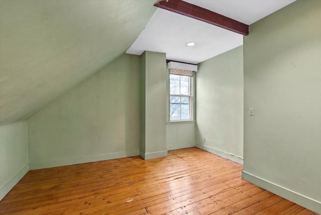 40 Columbus St, Newton, MA, 40 Columbus St, Newton, MA Photo #30