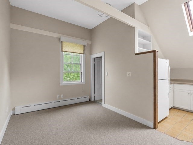 40 Columbus St, Newton, MA, 40 Columbus St, Newton, MA Photo #27