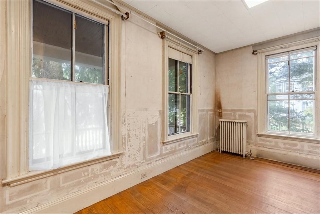 40 Columbus St, Newton, MA, 40 Columbus St, Newton, MA Photo #6