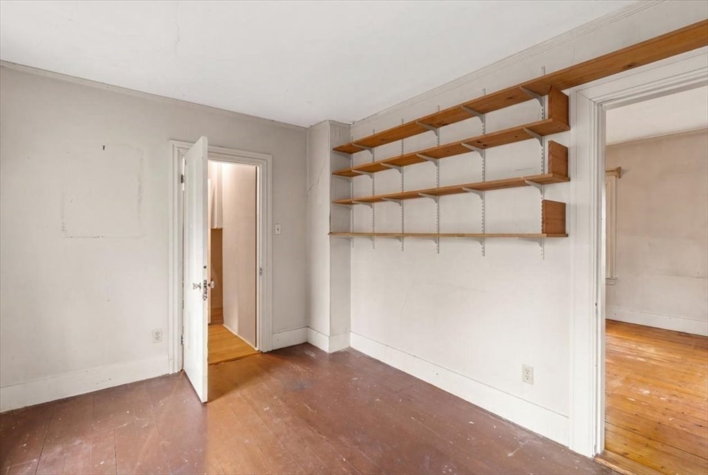 40 Columbus St, Newton, MA, 40 Columbus St, Newton, MA Photo #25
