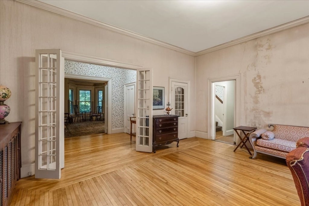 40 Columbus St, Newton, MA, 40 Columbus St, Newton, MA Photo #11