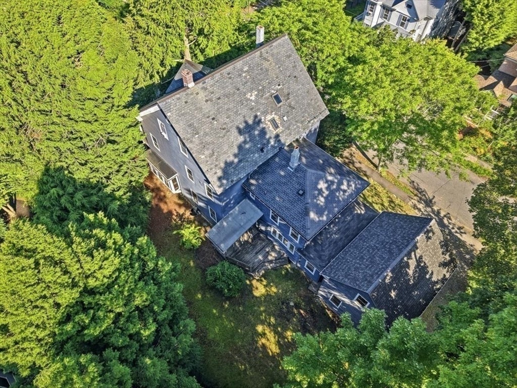 40 Columbus St, Newton, MA, 40 Columbus St, Newton, MA Photo #36