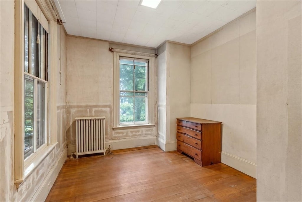 40 Columbus St, Newton, MA, 40 Columbus St, Newton, MA Photo #7