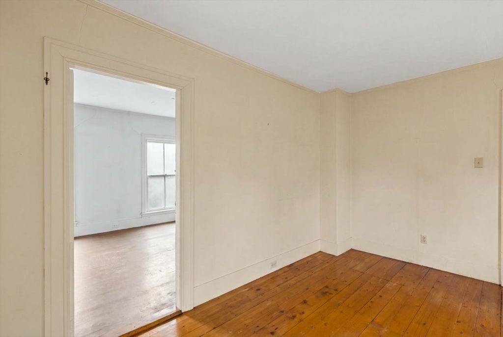 40 Columbus St, Newton, MA, 40 Columbus St, Newton, MA Photo #23