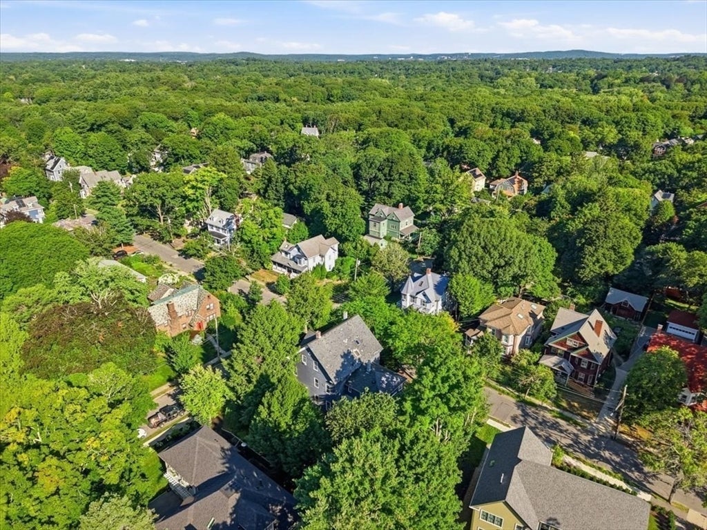 40 Columbus St, Newton, MA, 40 Columbus St, Newton, MA Photo #38