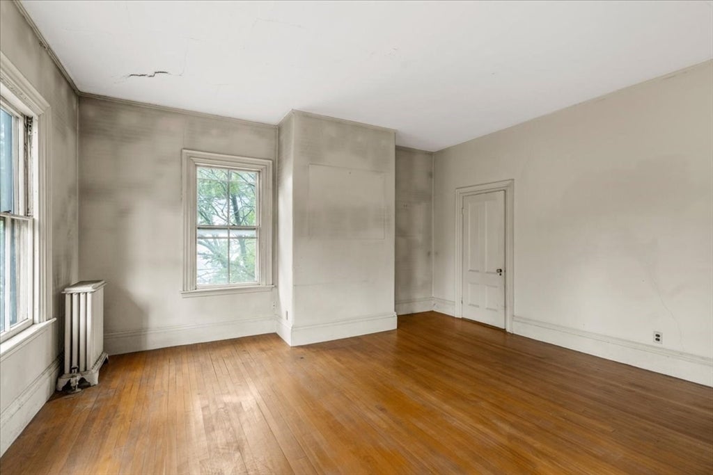 40 Columbus St, Newton, MA, 40 Columbus St, Newton, MA Photo #20
