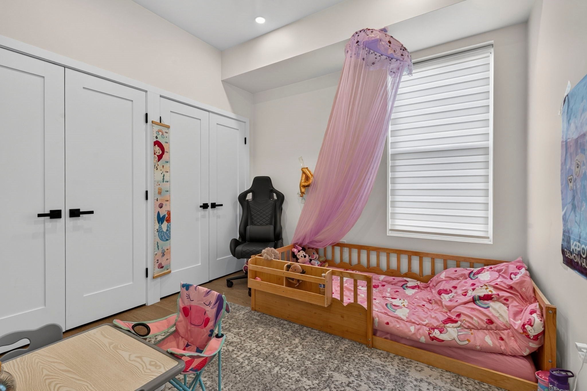546 Saratoga St, Boston, MA Photo #18