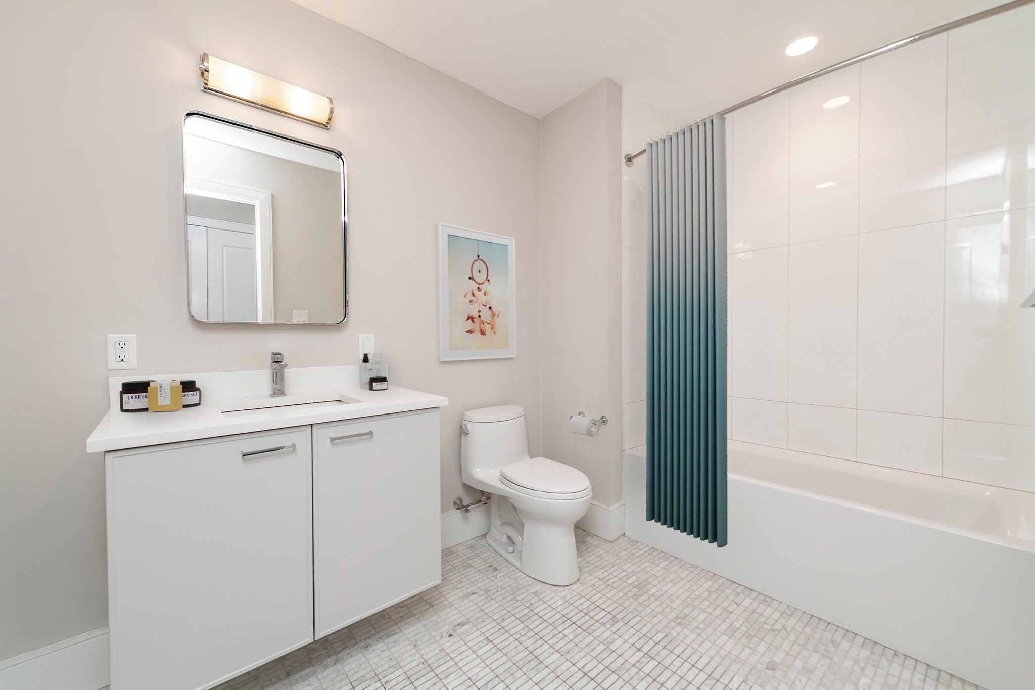 214 Market St #201, Boston, MA, 214 Market St #201, Boston, MA Photo #11