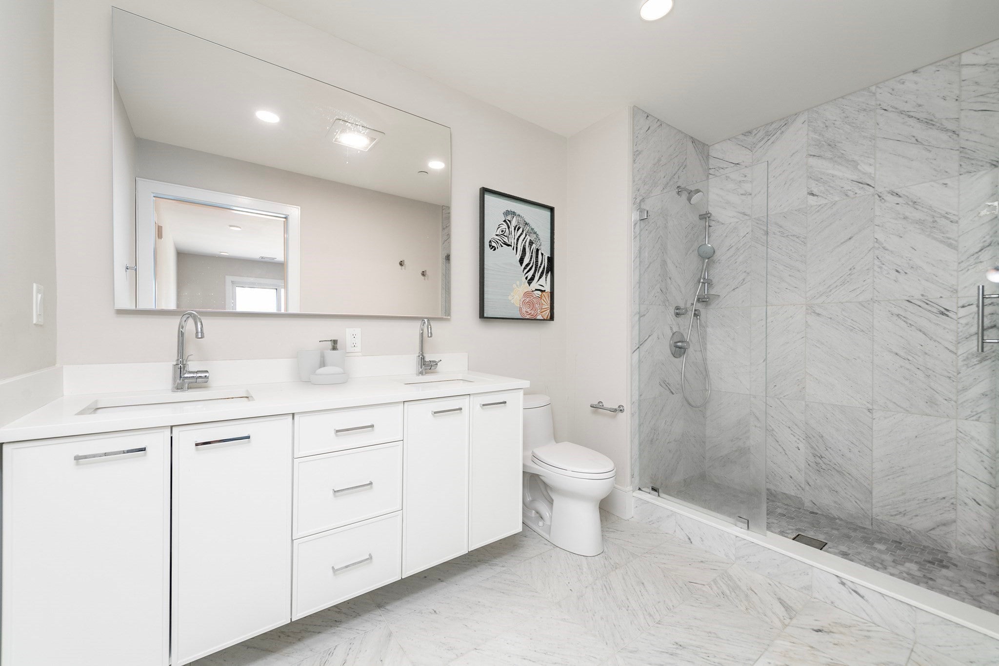 214 Market St #201, Boston, MA, 214 Market St #201, Boston, MA Photo #10
