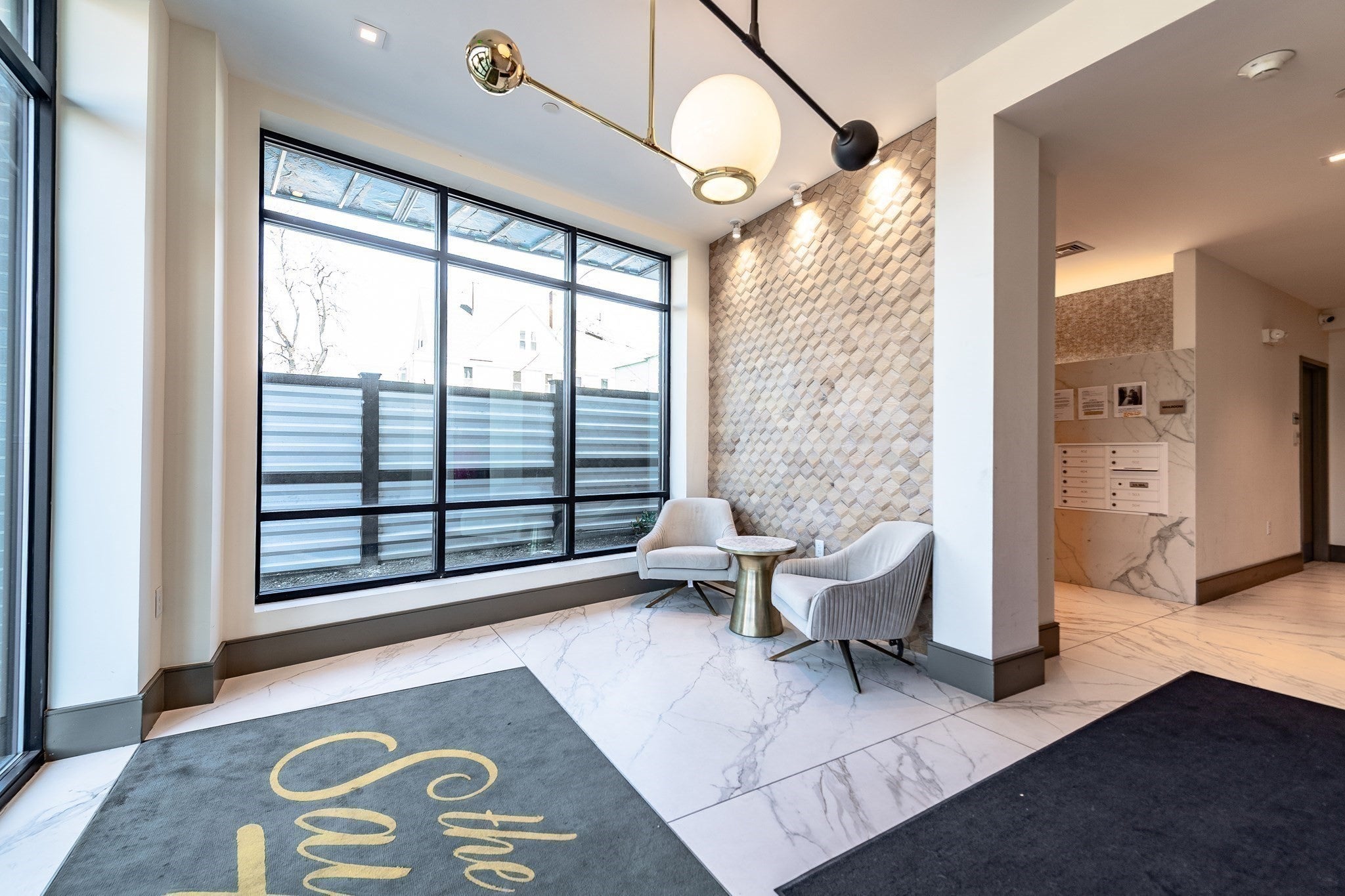 214 Market St #201, Boston, MA, 214 Market St #201, Boston, MA Photo #2