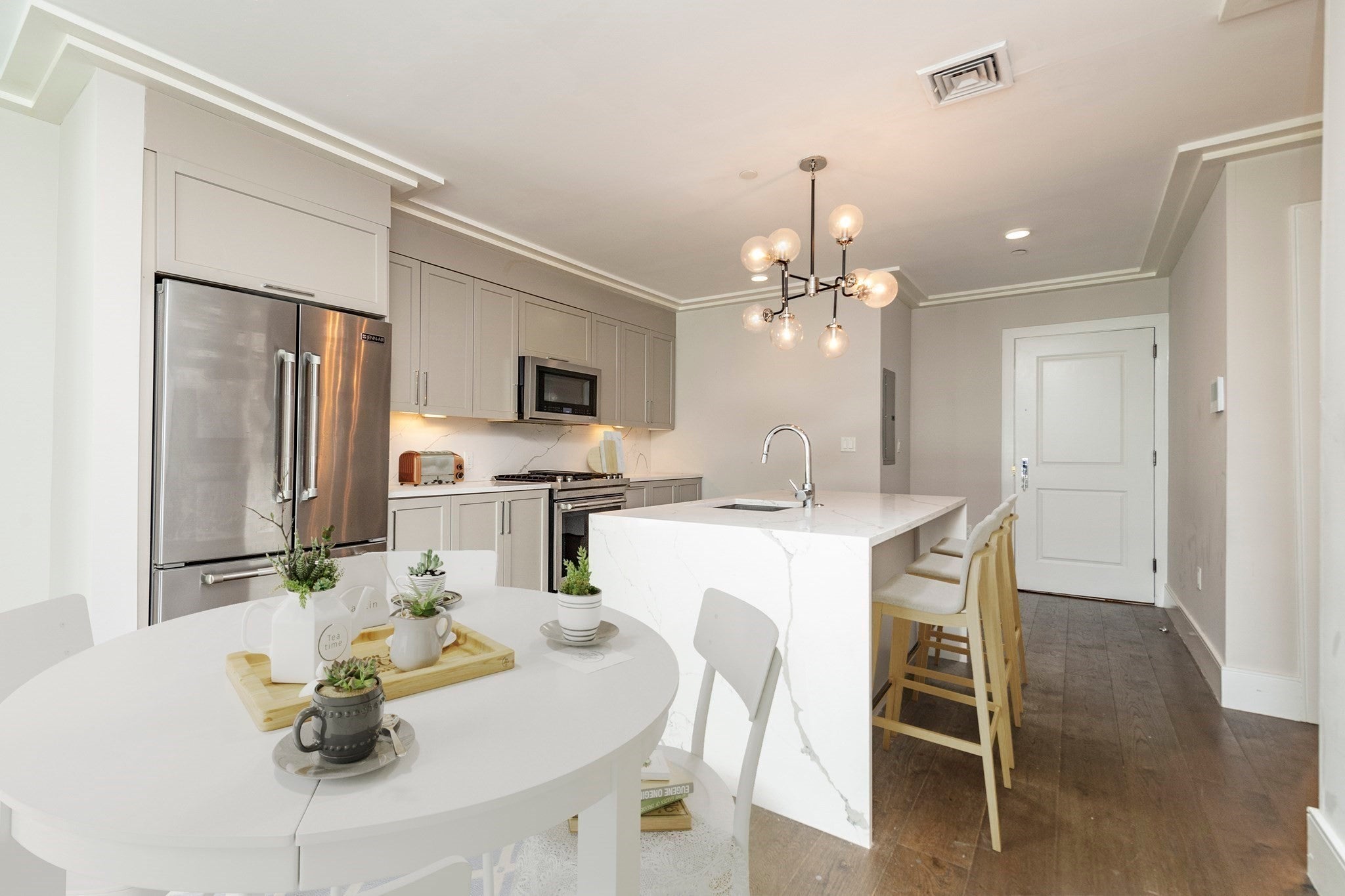 214 Market St #201, Boston, MA, 214 Market St #201, Boston, MA Photo #6