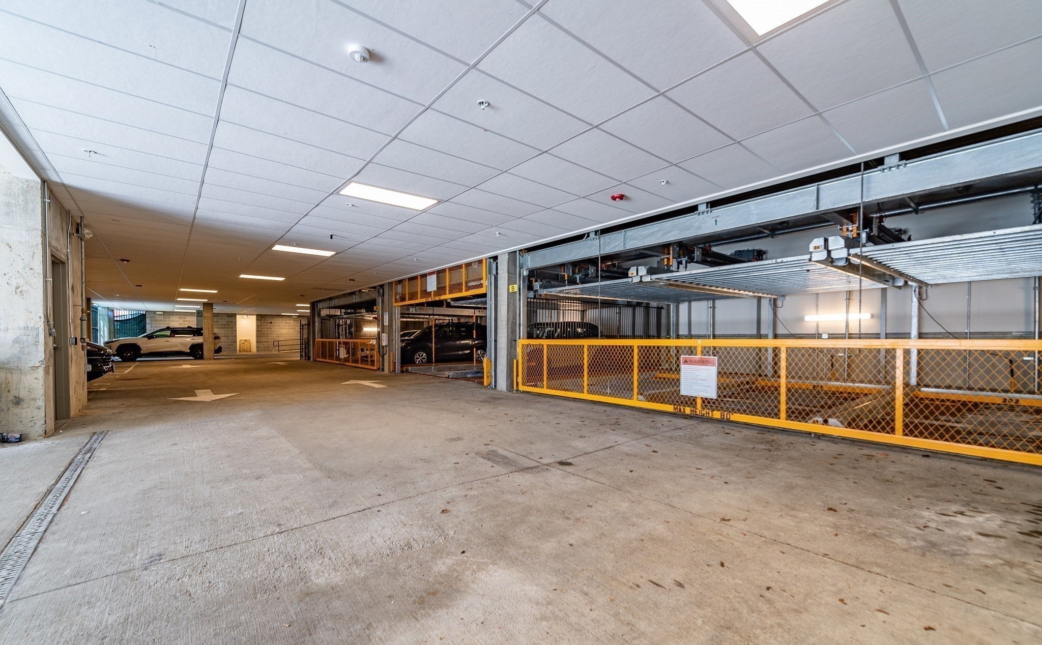 214 Market St #201, Boston, MA, 214 Market St #201, Boston, MA Photo #16
