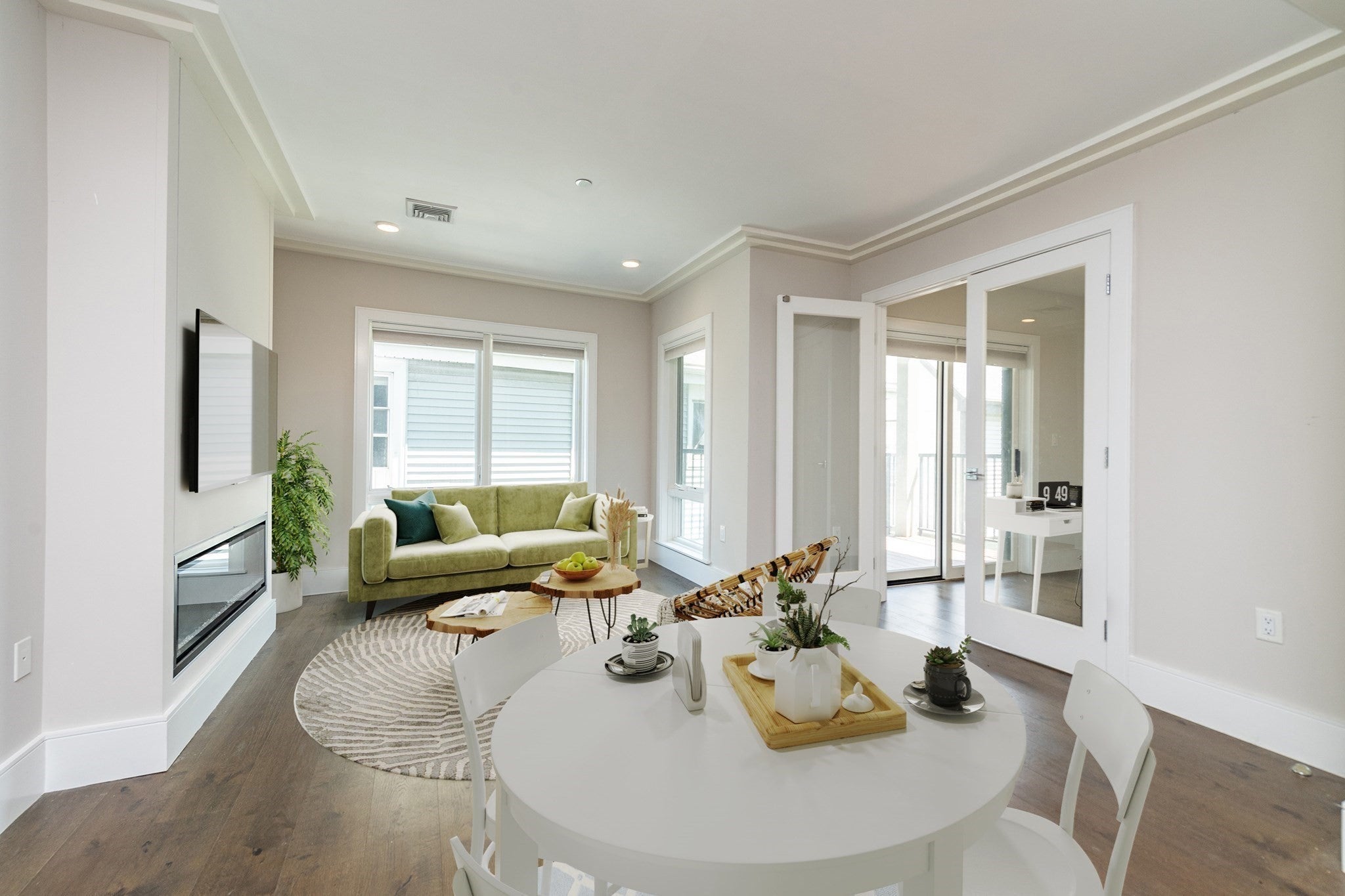 214 Market St #201, Boston, MA, 214 Market St #201, Boston, MA Photo #4