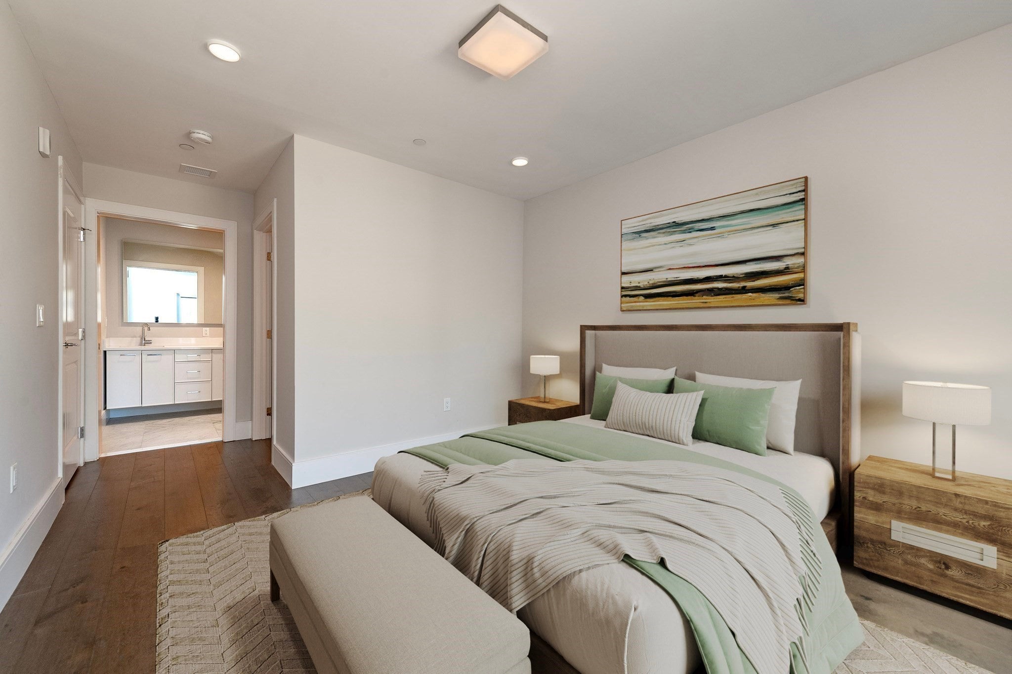 214 Market St #201, Boston, MA, 214 Market St #201, Boston, MA Photo #9