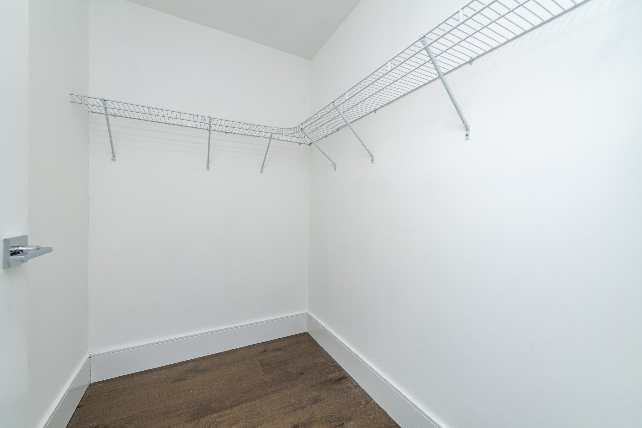 214 Market St #201, Boston, MA, 214 Market St #201, Boston, MA Photo #15