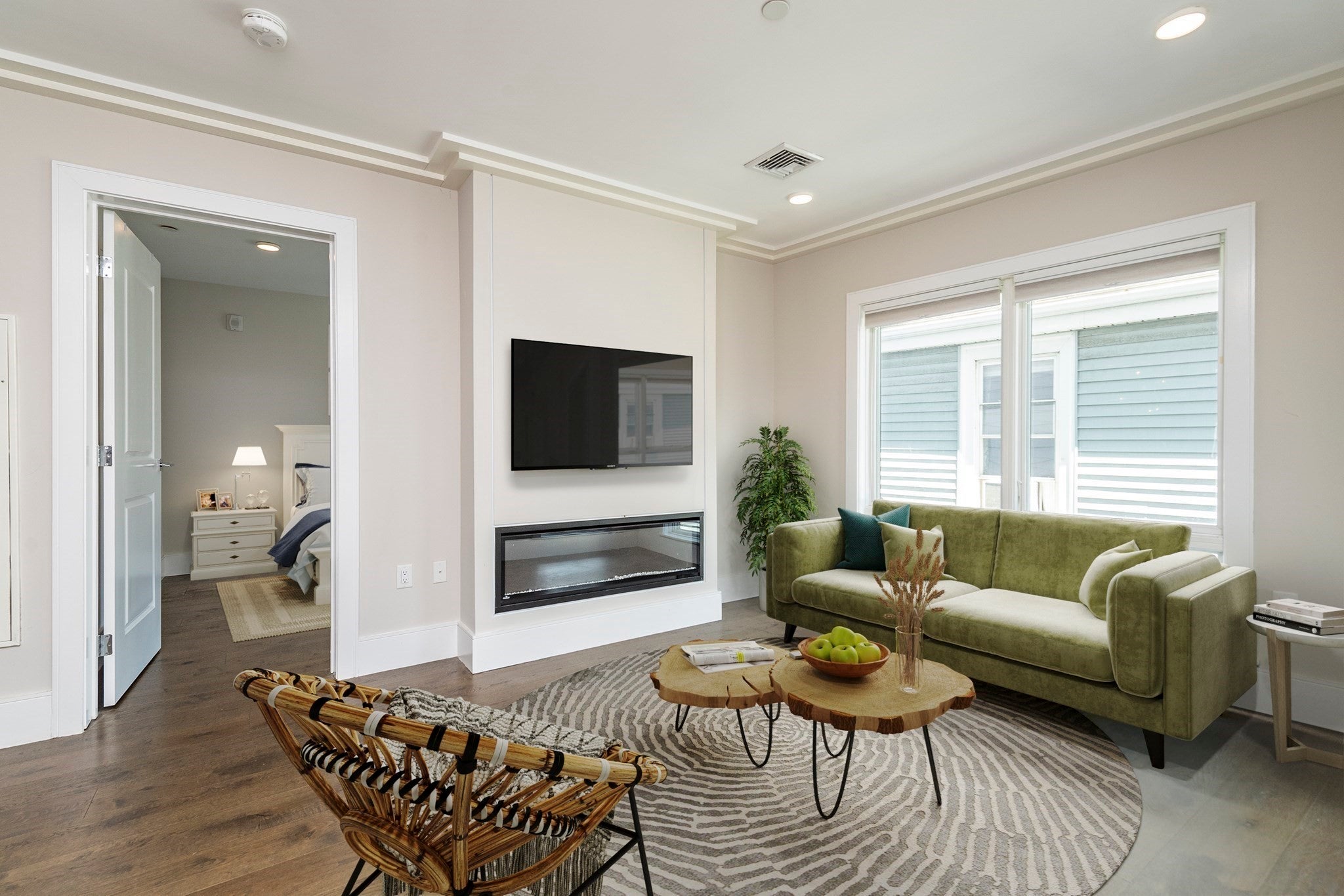 214 Market St #201, Boston, MA, 214 Market St #201, Boston, MA Photo #3