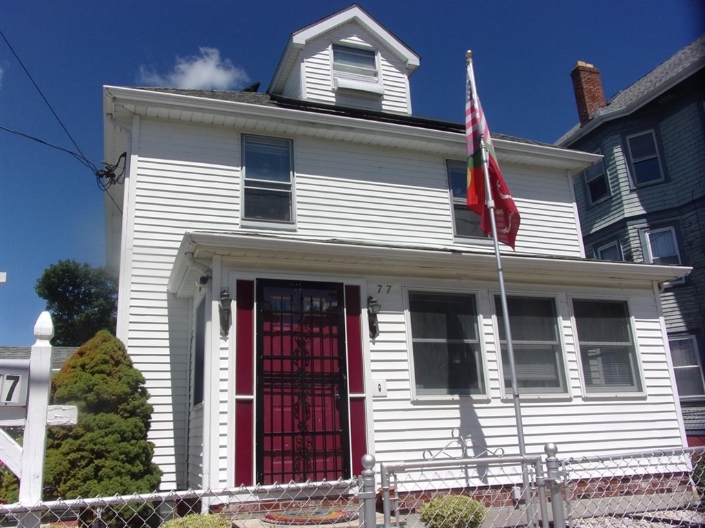 Listing image 1