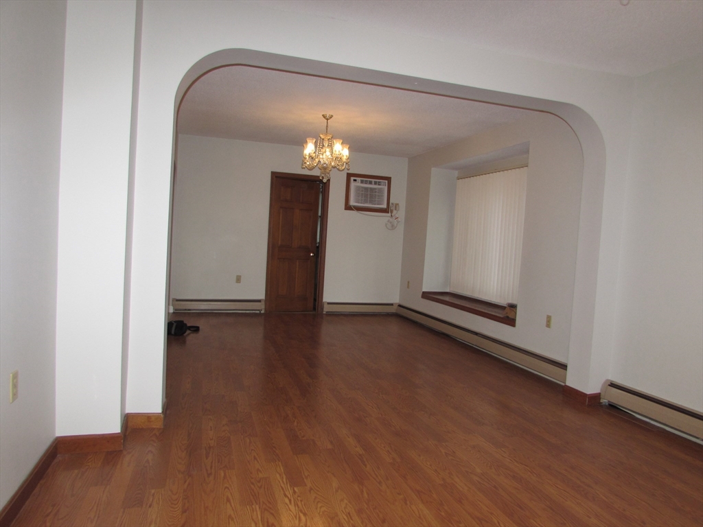 77 Seventh St.