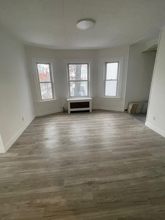 59 Salem St 2