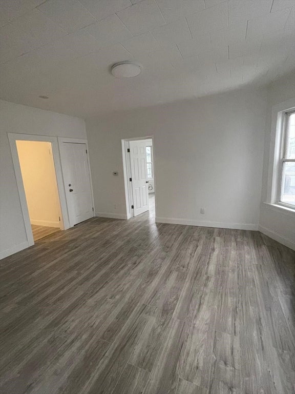 59 Salem St 2