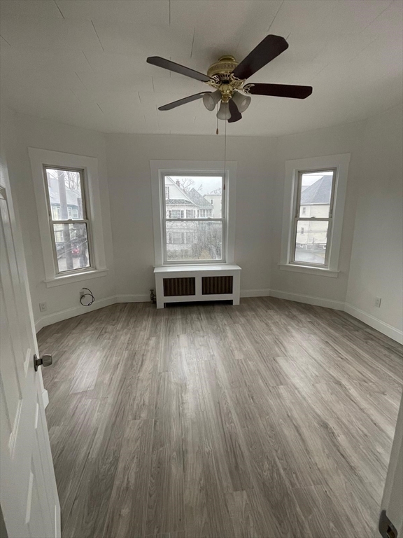 59 Salem St 2