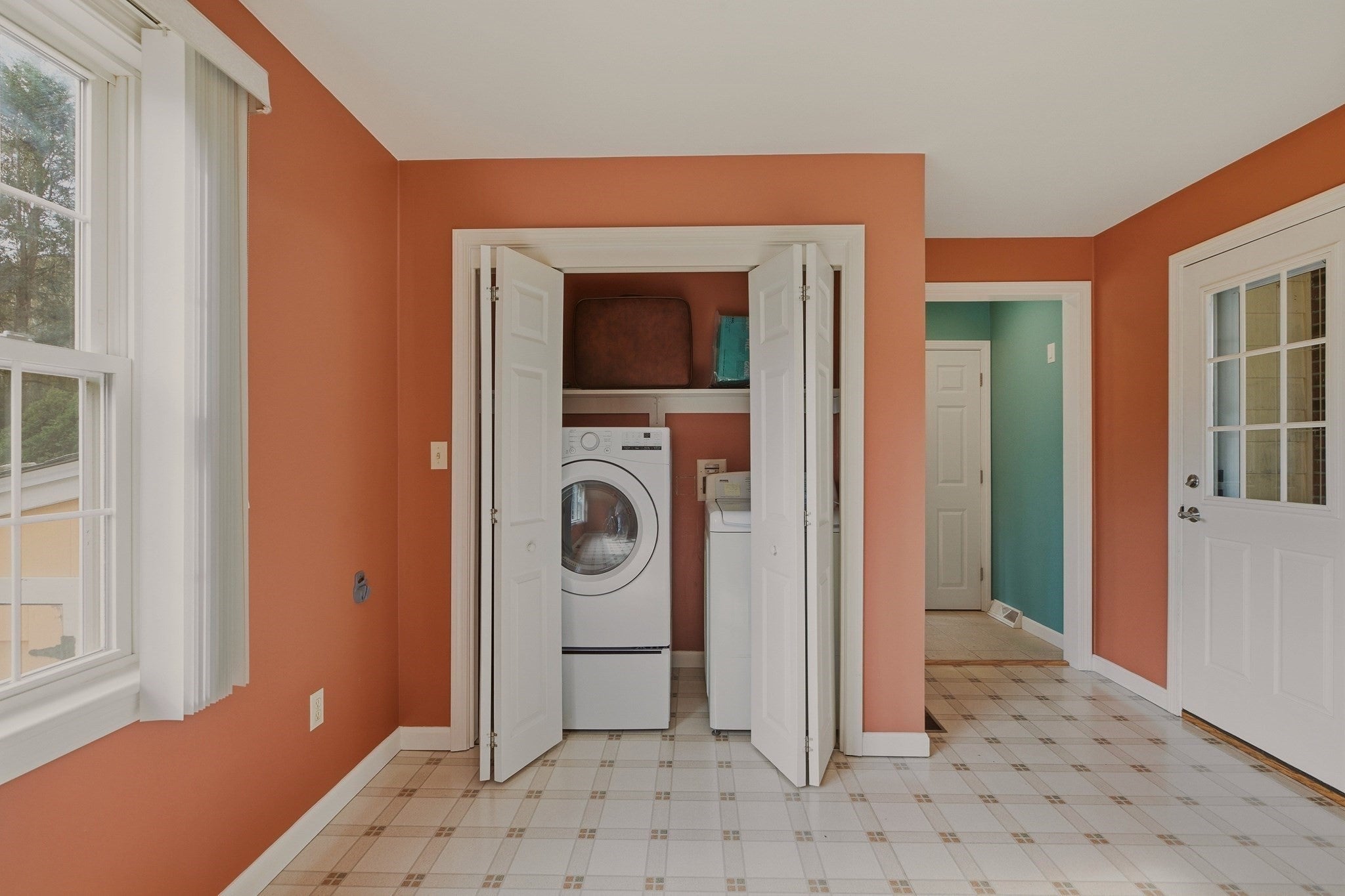 66 Eleanor St, Dartmouth, MA Photo #7
