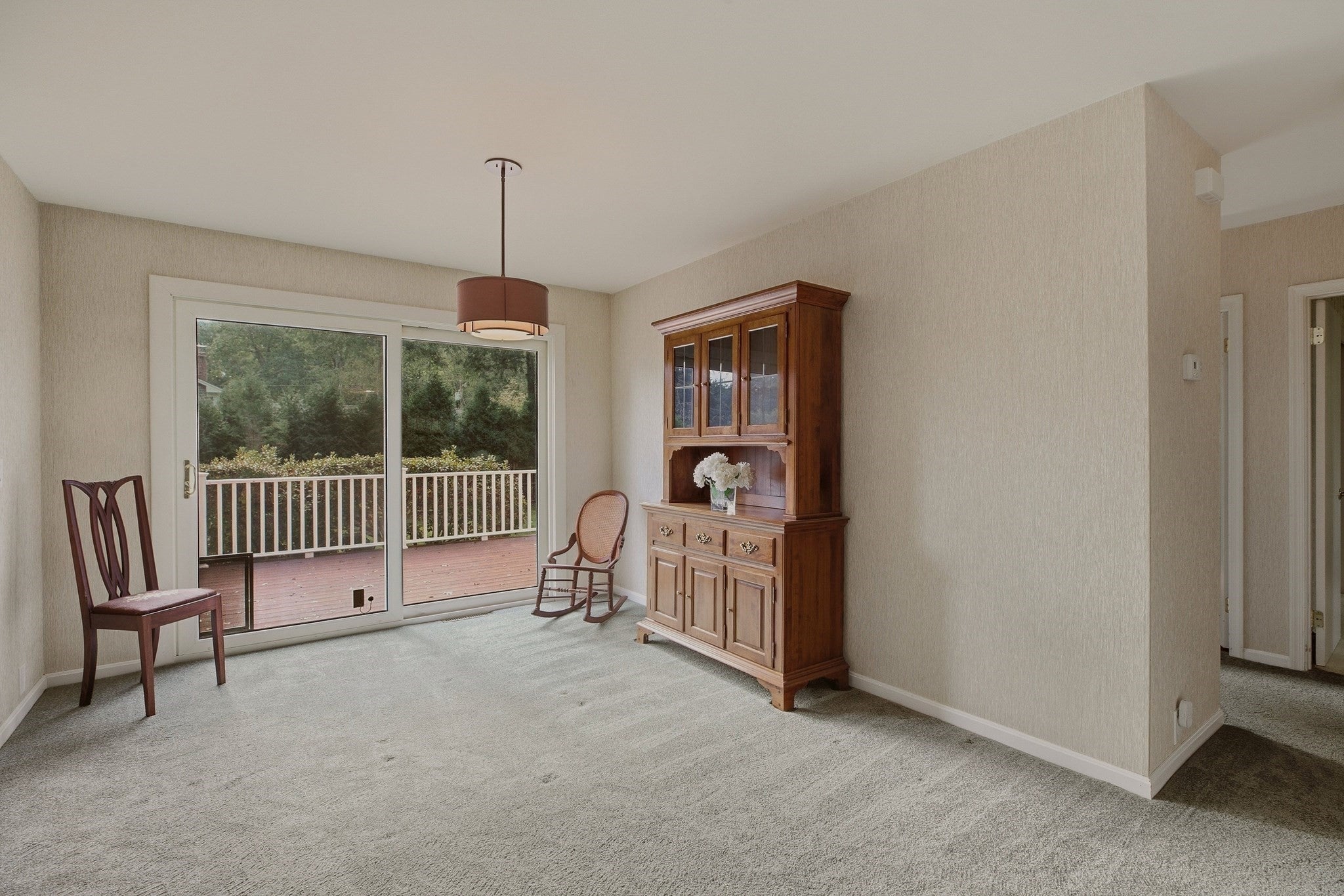66 Eleanor St, Dartmouth, MA Photo #12