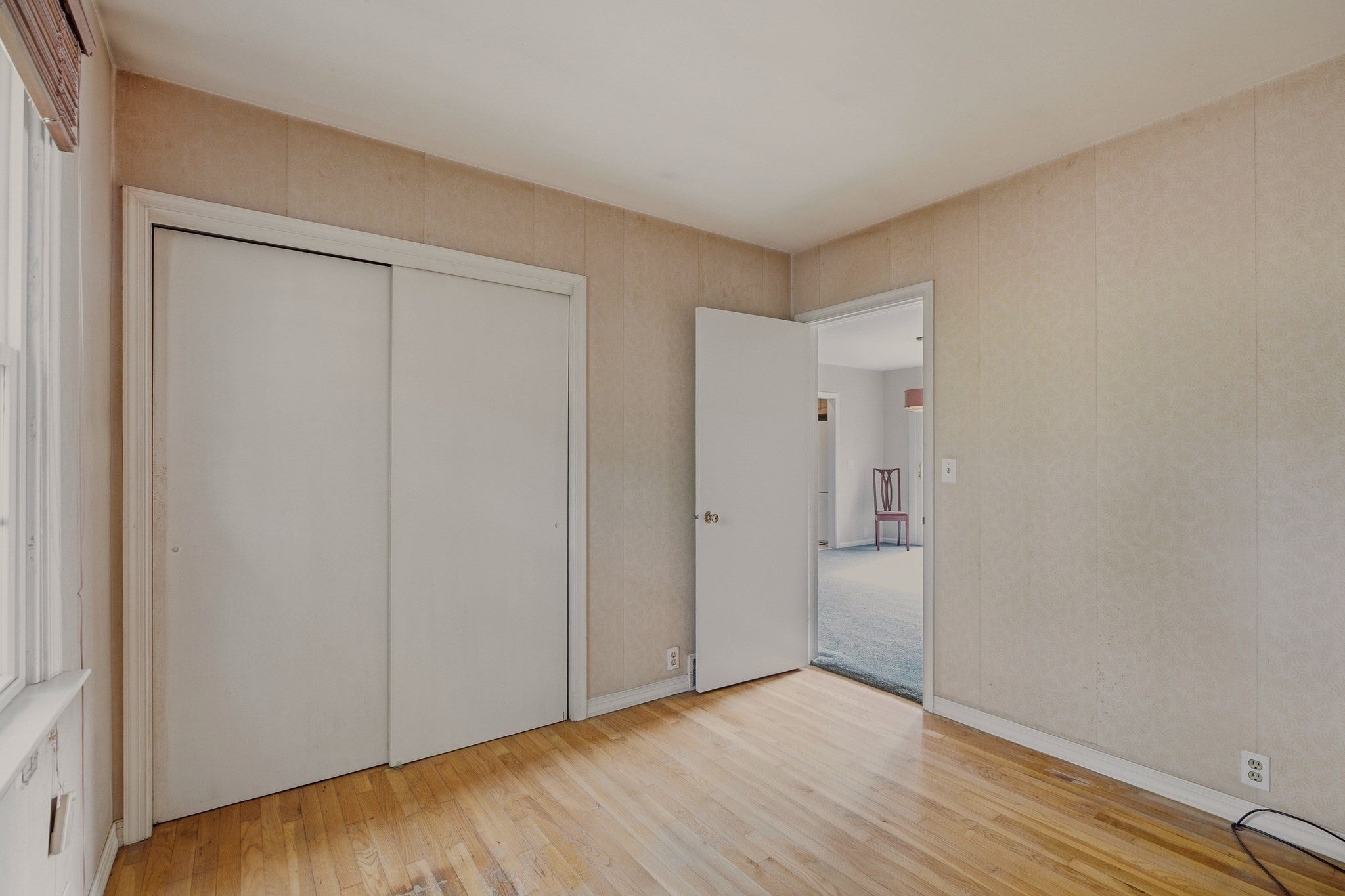 66 Eleanor St, Dartmouth, MA Photo #20