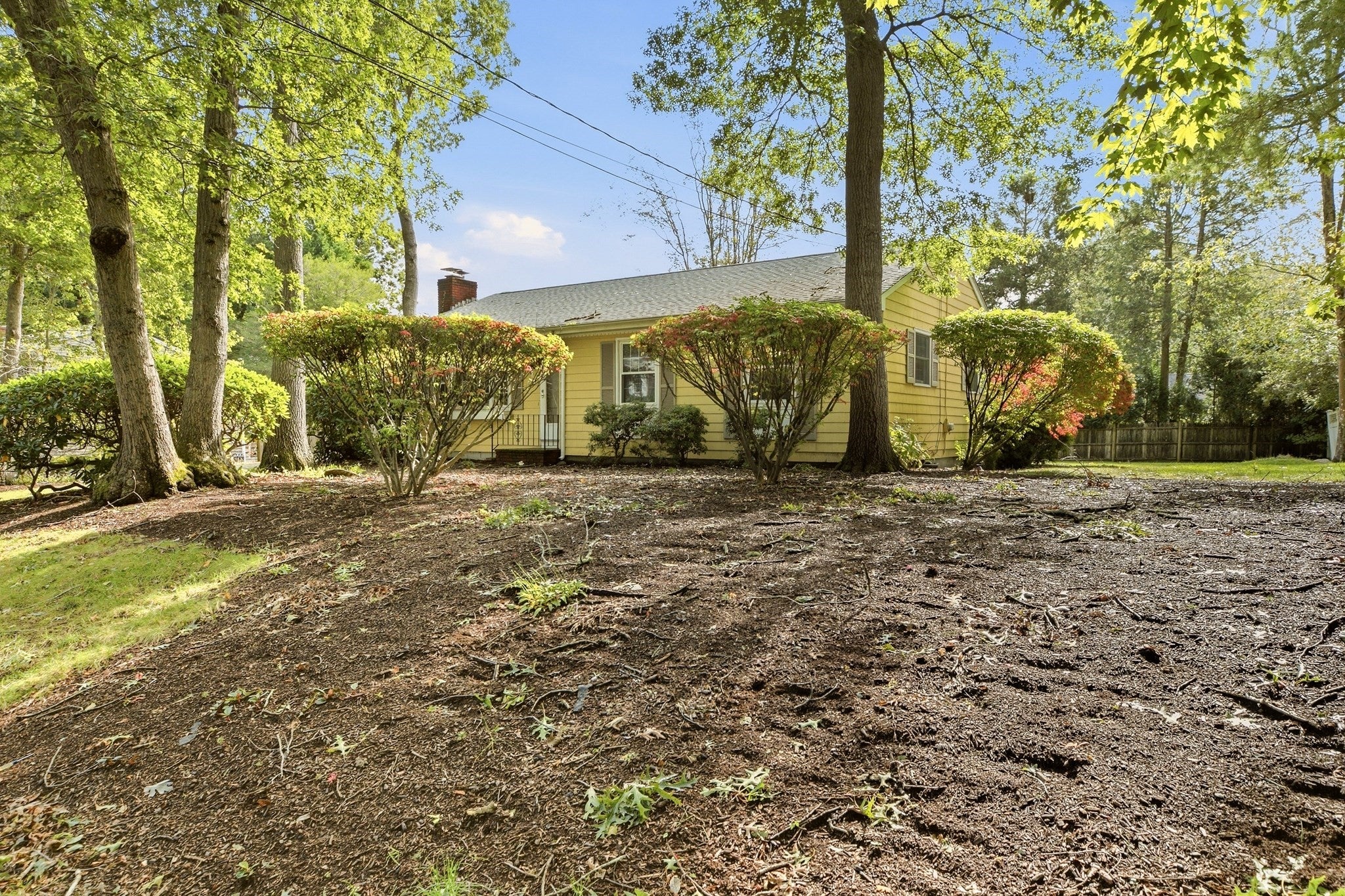 66 Eleanor St, Dartmouth, MA Photo #37