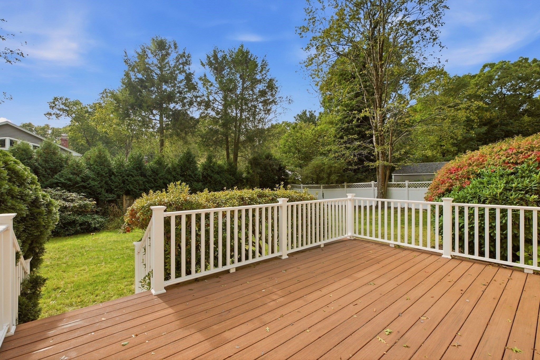 66 Eleanor St, Dartmouth, MA Photo #29