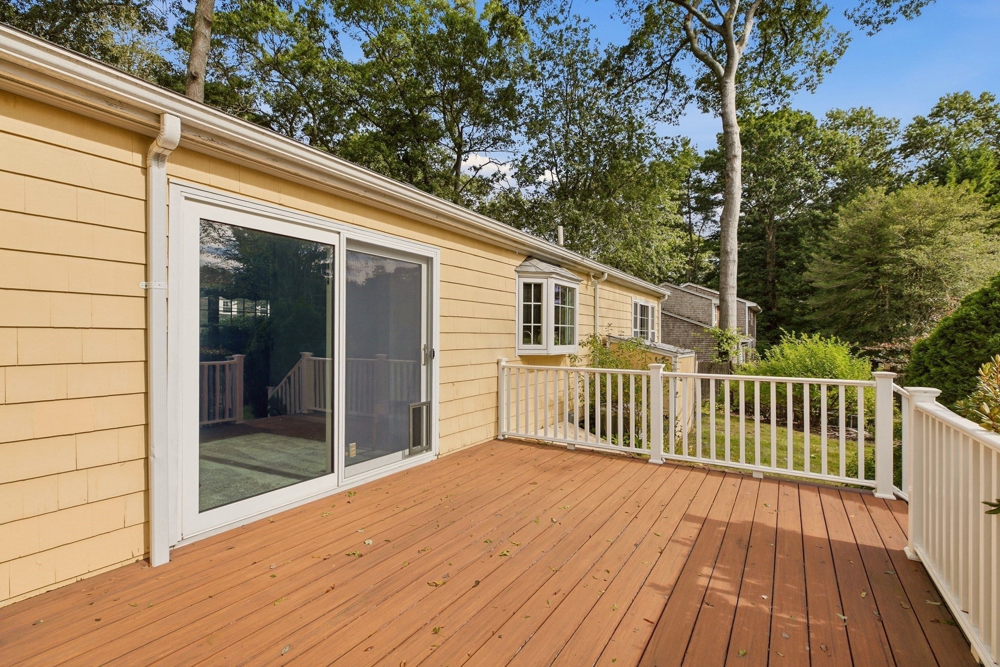 66 Eleanor St, Dartmouth, MA Photo #26