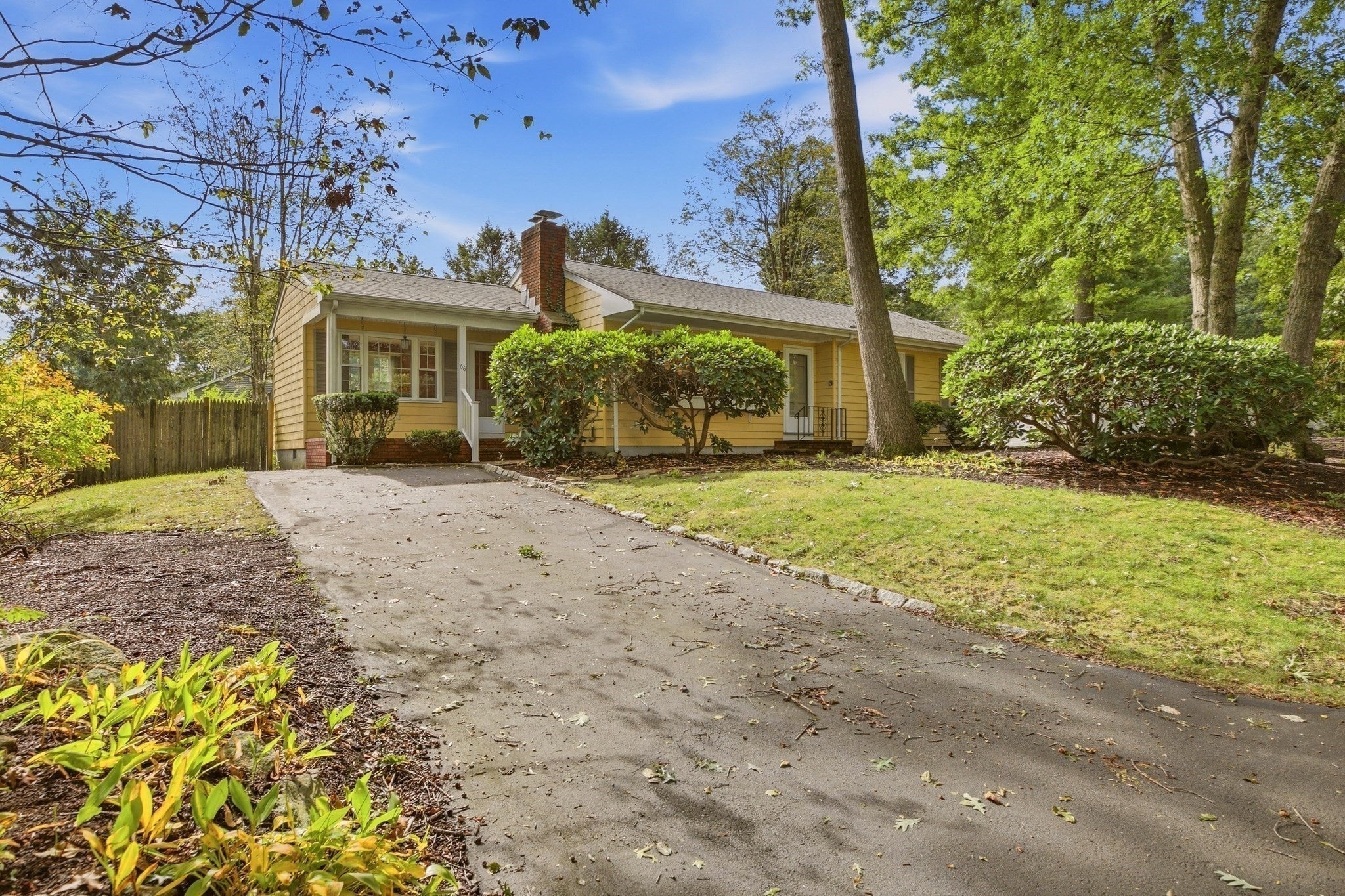 66 Eleanor St, Dartmouth, MA Photo #36