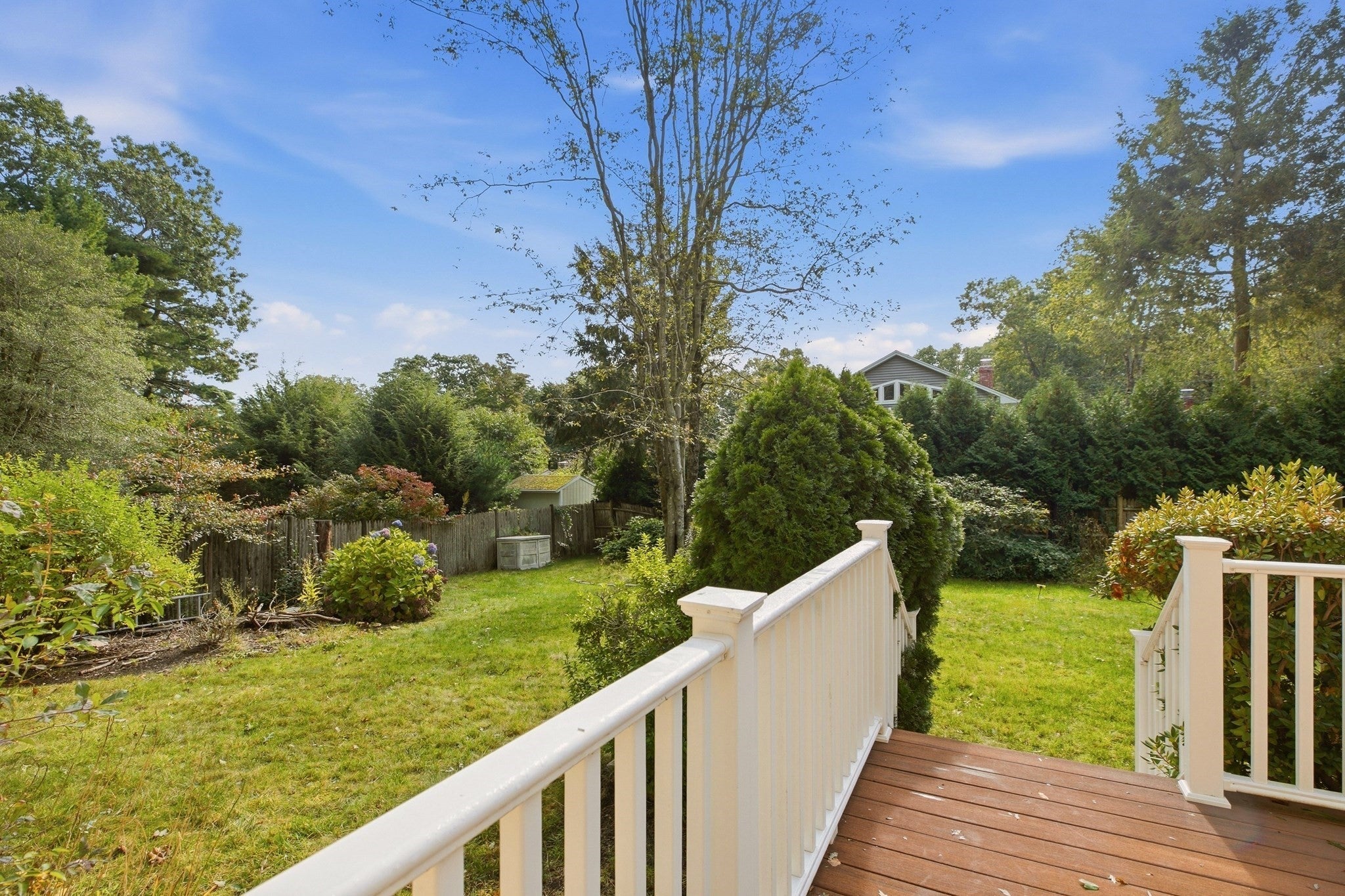 66 Eleanor St, Dartmouth, MA Photo #35