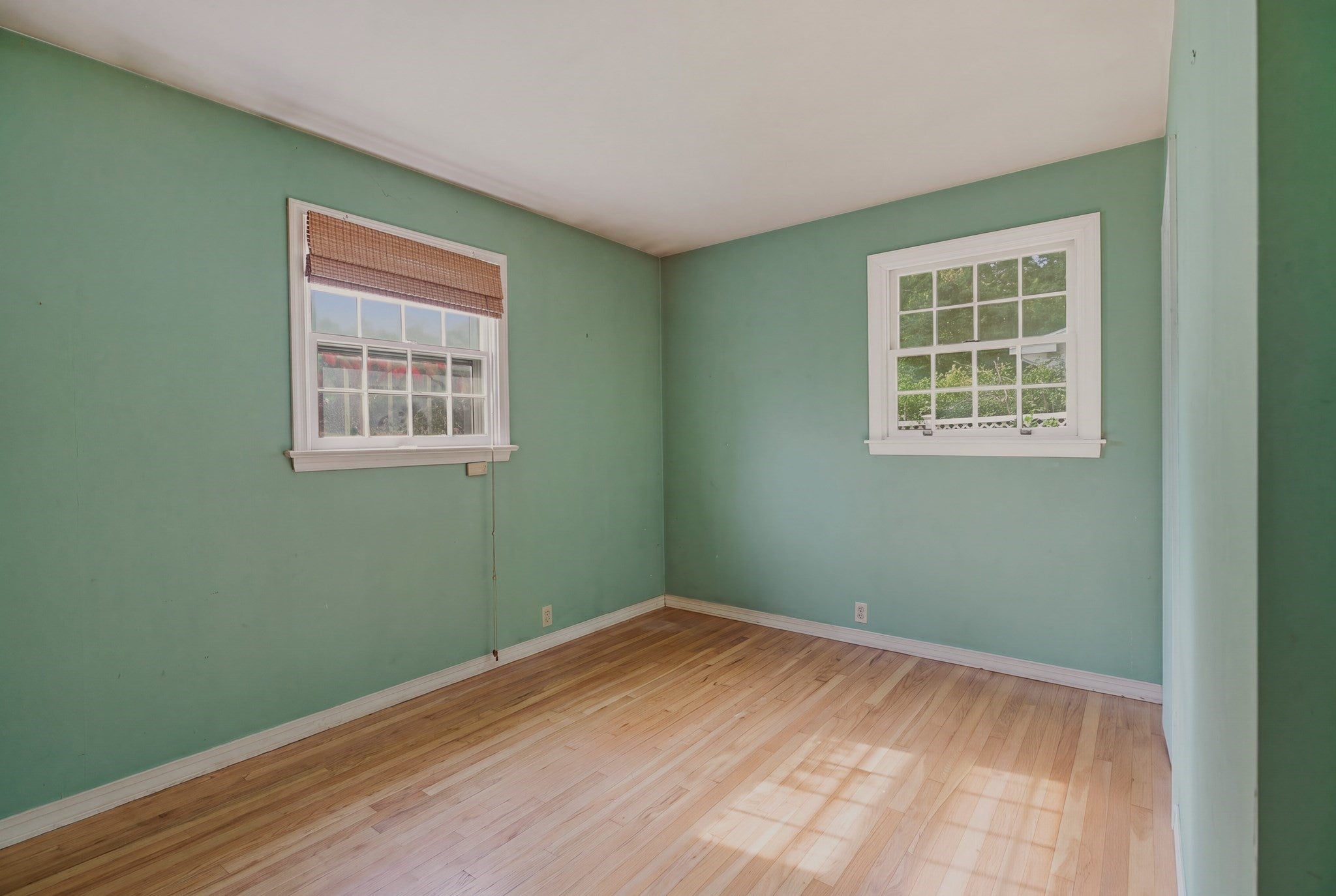 66 Eleanor St, Dartmouth, MA Photo #17