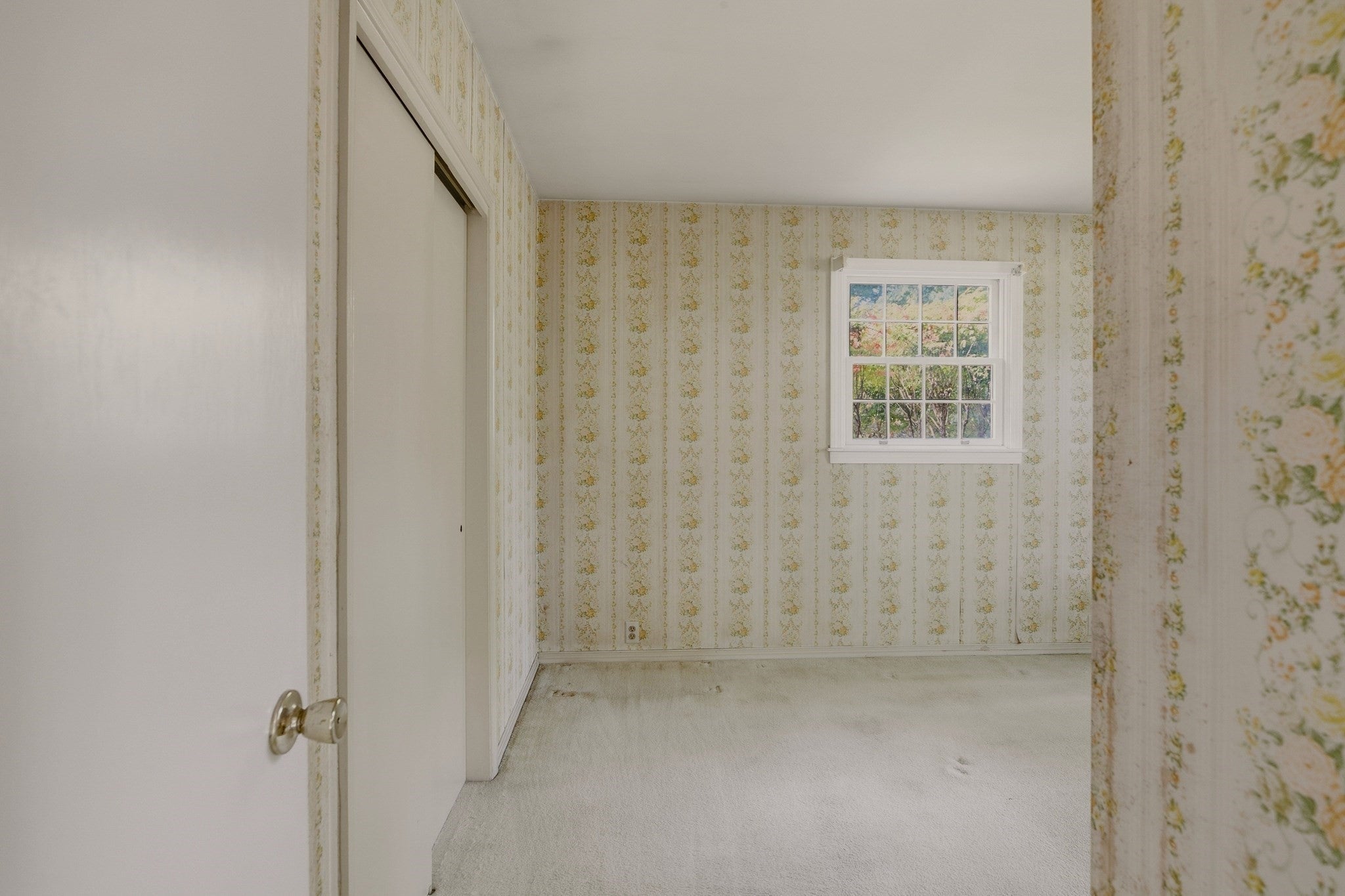 66 Eleanor St, Dartmouth, MA Photo #22